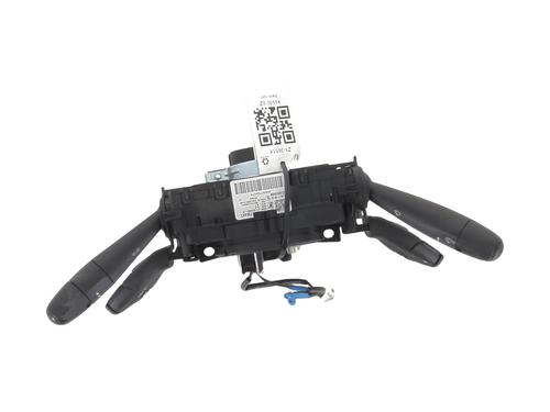 Switch CITROËN C3 II (SC_) 1.6 HDi | BP28310534I30 