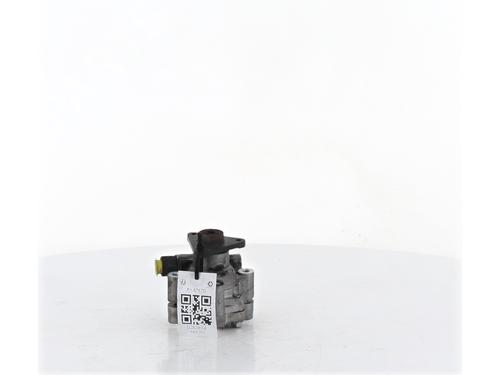 Steering pump RENAULT MASTER III Van (FV) 2.3 dCi 125 RWD (FV0C, FV0D, FV0H, FV0J, FV0A, FV0K) | BP38432138M99 - Image 3