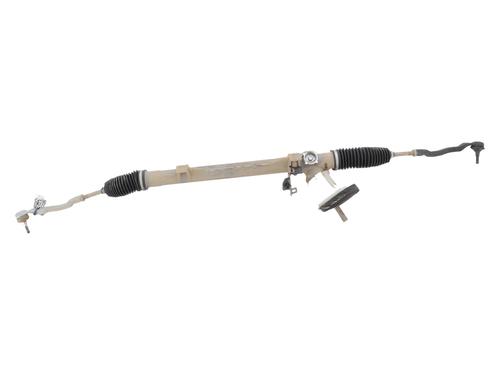 Lenkgetriebe für Lenkgetriebe RENAULT KANGOO Express (FW0/1_) 1.5 dCi 90 (FW0G, FW05, FW08, FW11) (90 hp) 36182516 36182516