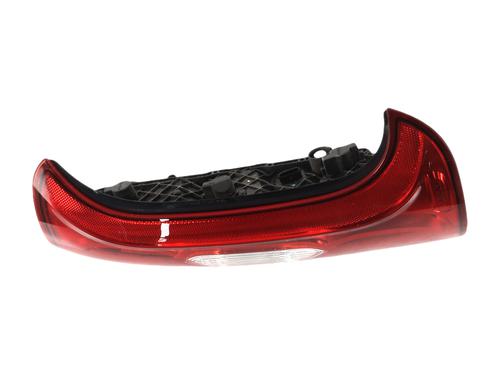 Used Right taillight Right taillight 37483567 37483567