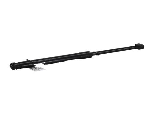 Tailgate lift support KIA SPORTAGE IV (QL, QLE) 1.7 CRDi | BP29111163C138 