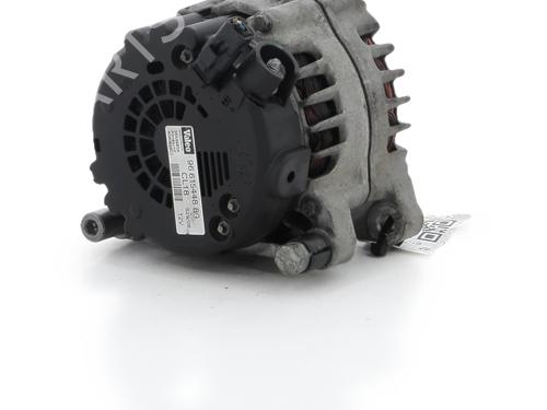 Alternator CITROËN C5 III (RD_) 2.0 HDi (RDRHD8, RDRHDJ, RDRHR8, RDRHRJ) | BP37280968M7 - Image 3