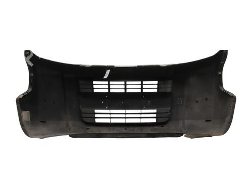 Front bumper FIAT FIORINO Box Body/MPV (225_) 1.3 D Multijet (225BXD1A, 225BXB1A, 225BXB11) | BP21165431C7 