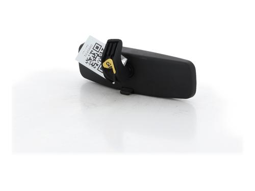 Rear mirror RENAULT TWINGO II (CN0_) 1.2 16V (CN04, CN0B) | BP38632896I6 - Image 2