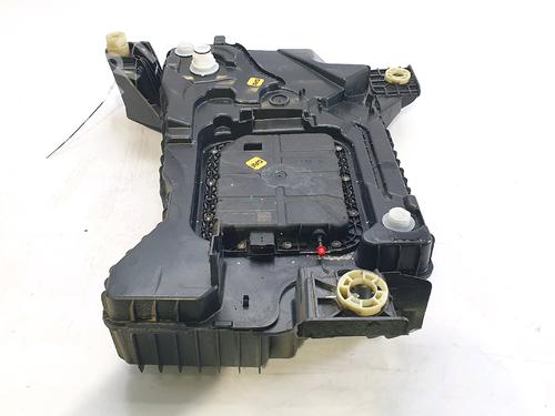 AdBlue tank PEUGEOT 308 II (LB_, LP_, LW_, LH_, L3_) 1.6 BlueHDi 120 | BP29470922M85 