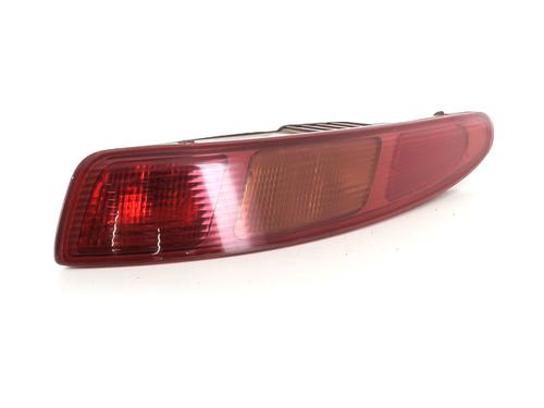 Right taillight ALFA ROMEO GT (937_) 1.9 JTD (937CXN1B) | BP27553164C35
