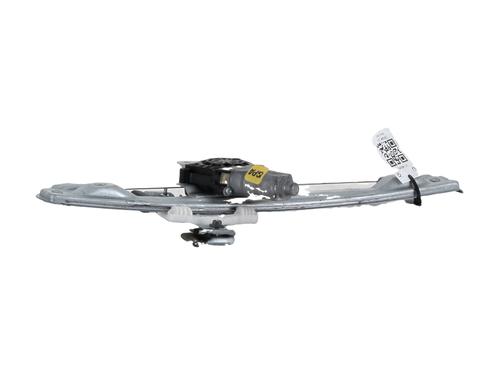 Front left window mechanism OPEL KARL (C16) 1.0 | BP33949492C22 - Image 4