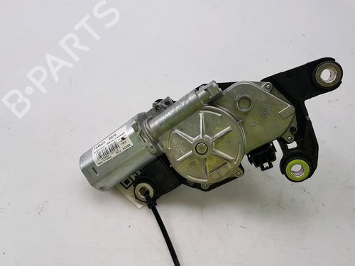 Rear wiper motor FORD ECOSPORT 1.0 EcoBoost | BP13670333M102 
