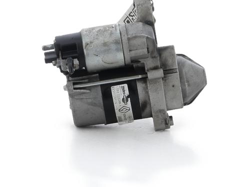 Used Starter Starter RENAULT CLIO IV (BH_) 0.9 TCe 90 (BHNF, BHMA, BHMH, BHJK, BHJR) (90 hp) 35999353 35999353