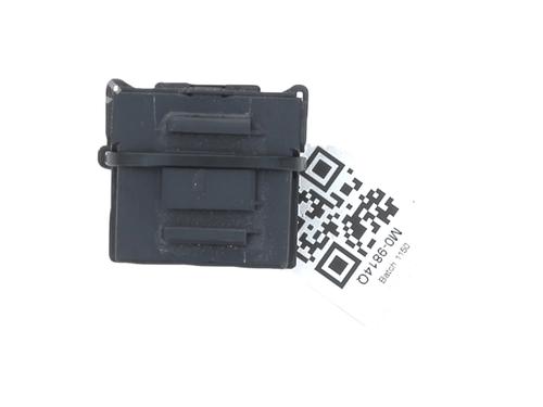 Other RENAULT CLIO V (B7_) 1.6 E-TECH 145 (B7MU) | BP32077375O1  - Image 5