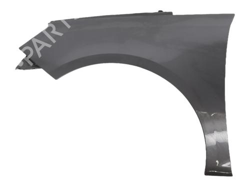 Used Left front fenders Left front fenders 38918212 38918212