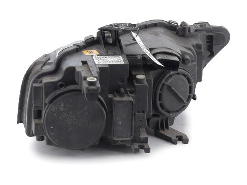 Left headlight AUDI A4 B8 Avant (8K5) 3.0 TDI | BP33190231C28 - Image 2