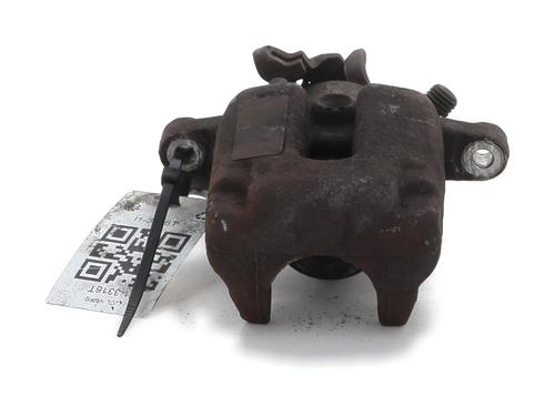 Used Right rear brake caliper CITROËN C4 I (LC_) 1.6 HDi (90 hp) 29347069
