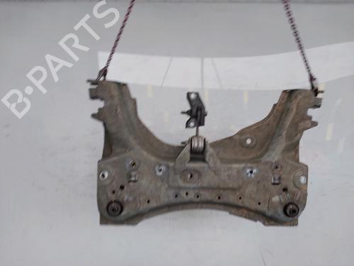 Used Subframe RENAULT ZOE (BFM_) ZOE (88 hp) 29522439