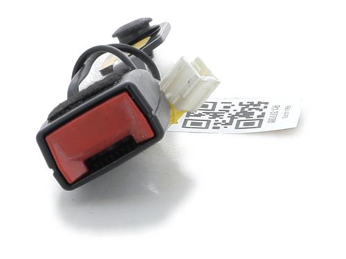 seat-buckle-citroen-c3-ii-sc_-2009-34147009 main image