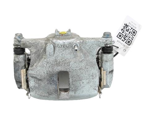 Used Left front brake caliper Left front brake caliper 27905869 27905869