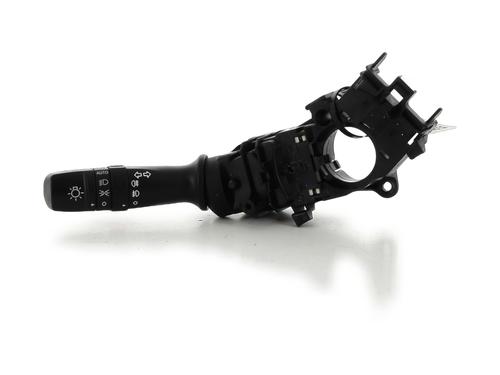 Kombi Kontakt / Stilkkontakt KIA CEE'D Sportswagon (JD) 1.0 T-GDI (120 hp) 30827007