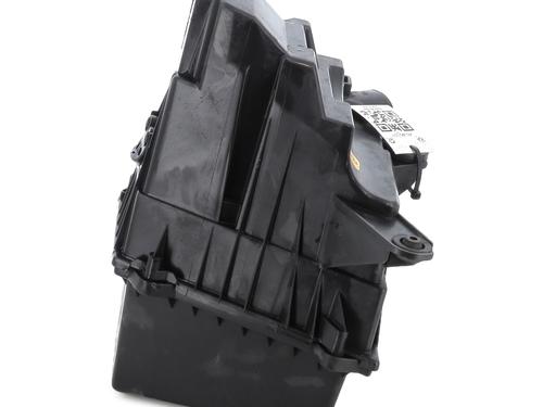 Used Air filter box SKODA FABIA I (6Y2) [1999-2008]  28364904