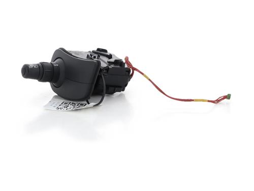 Switch RENAULT MODUS / GRAND MODUS (F/JP0_) 1.5 dCi 90 | BP38432414I30 - Image 2