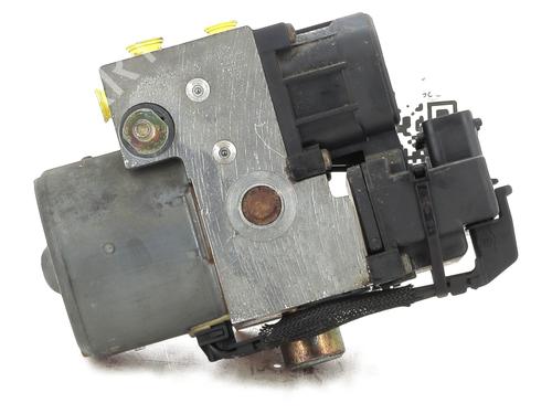 ABS pump PEUGEOT 406 (8B) 2.0 HDI 110 | BP26016245M43 