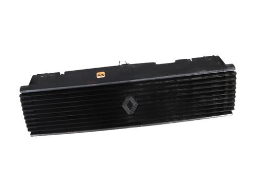Używane Atrapa chłodnicy / Grill RENAULT 11 (B/C37_) 1.4 (58 hp) 29740801