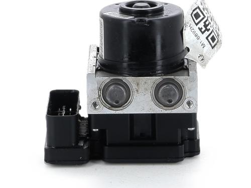 Used ABS pump ABS pump 37281447 37281447