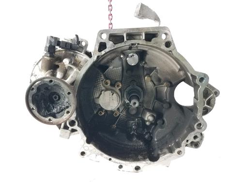 Gearbox VW GOLF IV (1J1)  | BP23265131M3 
