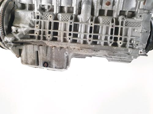 Engine BMW 3 (E46) 328 i | BP36373585M1 - Image 10