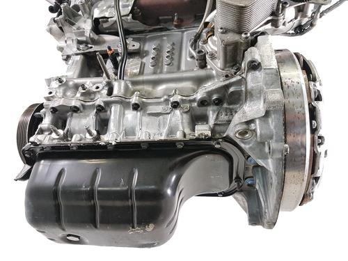 Engine CITROËN C4 Picasso II  | BP36897892M1  - Image 13