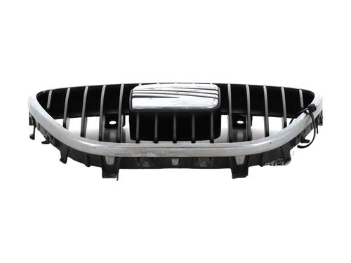 Grille SEAT IBIZA III (6L1) 1.9 TDI | BP28447606C40 