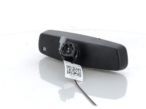Rear mirror FORD C-MAX II (DXA/CB7, DXA/CEU) 1.5 TDCi | BP19443330I6 