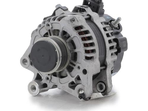 Used Alternator KIA PICANTO III (JA) 1.0 (67 hp) 30957014