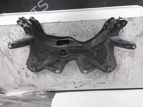 Used Subframe Subframe 39523720 39523720