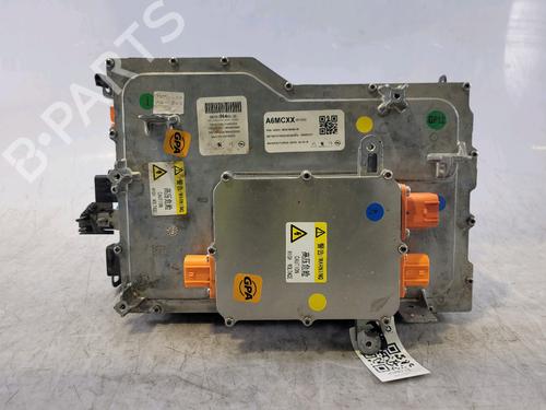 Inverter/Converter PEUGEOT 208 II (UB_, UP_, UW_, UJ_) e-208 | BP27905719M119 