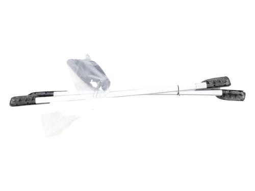 Used Roof bar CITROËN C3 Picasso (SH_) [2008-2026]  32076975