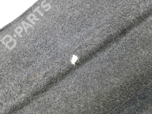 Rear parcel shelf CITROËN XSARA PICASSO (N68) 2.0 HDi | BP11092720C85 