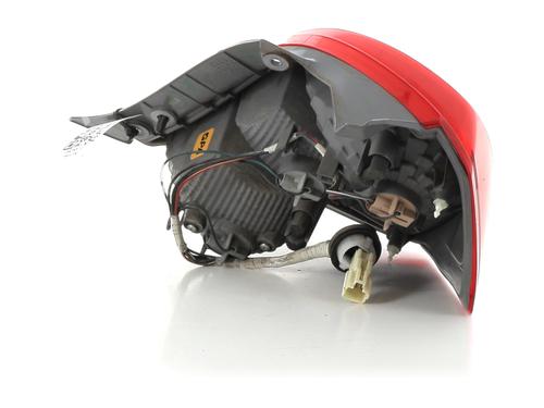 Left taillight SUZUKI CELERIO (LF) 1.0 (AVK310) | BP29296325C34 
