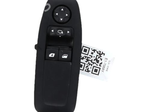 Used Left front window switch Left front window switch 39489749 39489749