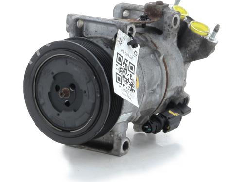 ac-compressor-citroen-c3-ii-sc_-2009-33533770 main image