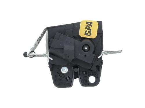 tailgate-lock-mercedes-benz-a-class-w176-2012-2013-2014-2015-2016-2017-2018-32279019 main image