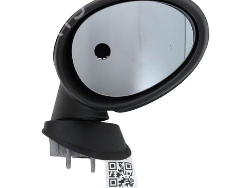 Used Right mirror MINI MINI Convertible (R57) Cooper D (112 hp) 29579189