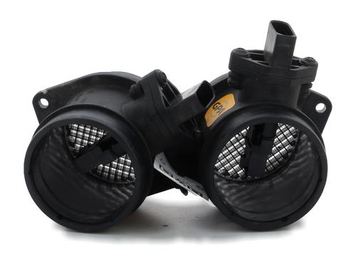 Starter AUDI A6 C6 Avant (4F5) S6 quattro | BP24361560M8 