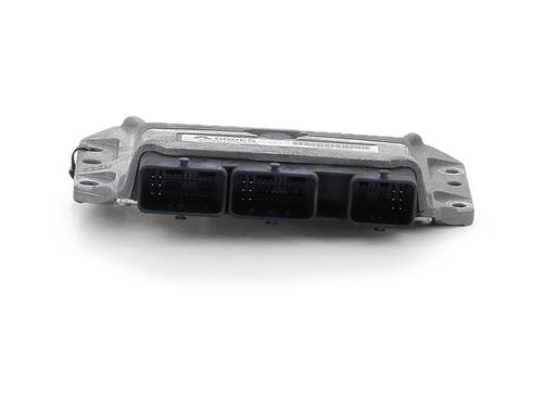 engine-control-unit-ecu-renault-clio-iii-br01-cr01-2005-2006-2007-2008-2009-2010-2011-2012-2013-2014-36211320 main image