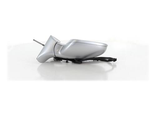 Left mirror PEUGEOT 407 Coupe (6C_) 2.0 HDi | BP29444048C26 