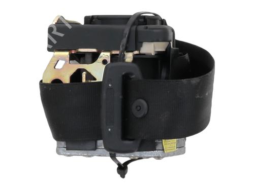 Used Rear left belt tensioner AUDI A6 C5 Avant (4B5, 4B6) 2.5 TDI quattro (180 hp) 30367337