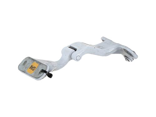 Dørhængsel/Dørbegrænser FORD TRANSIT COURIER V769 Box Body/MPV (N3P) 1.5 EcoBlue (101 hp) 31875690