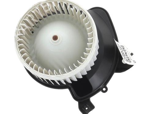Heater blower motor FIAT GRANDE PUNTO (199_) 1.3 D Multijet | BP29390301M62 