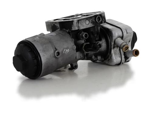 Used Support AUDI A2 (8Z0) 1.4 TDI (75 hp) 29602271