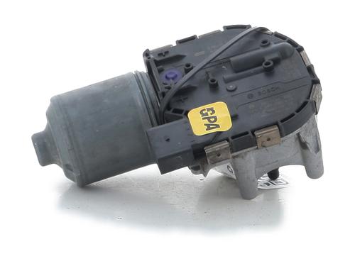 Used Front wiper motor AUDI Q3 (8UB, 8UG) 2.0 TDI (140 hp) 33159079