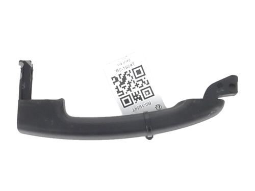 Used Front left exterior door handle RENAULT TRAFIC III Van (FG_) 2.0 dCi 120 (FGMN) (120 hp) 29048258